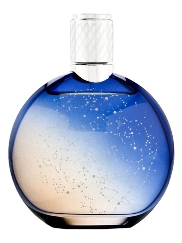 Midnight in Paris Van Cleef & Arpels cologne - a