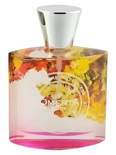 Freesia &amp; Vanilla Omerta pro ženy a muže 