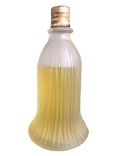 Teatral nyj odekolon