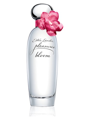 Pleasures Bloom Estée Lauder pro ženy 
