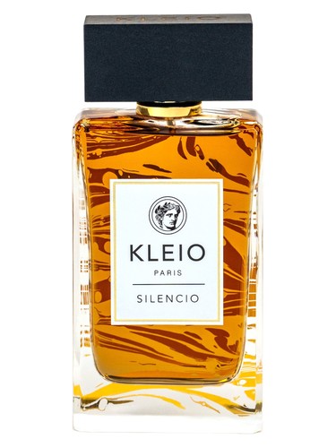 perfume Silencio Kleio pro ženy a muže 
