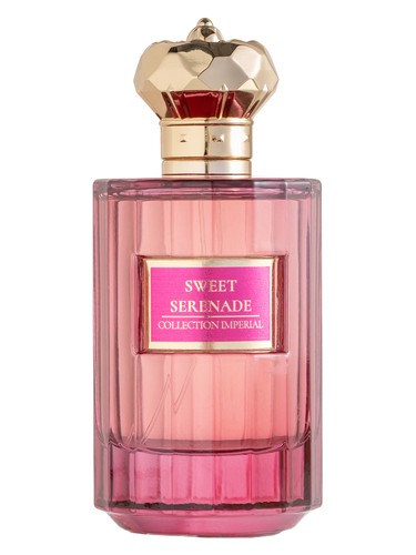 Sweet Serenade Imperial Parfums pro ženy a muže 