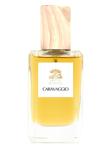 Caravaggio Teone Reinthal pro ženy a muže 