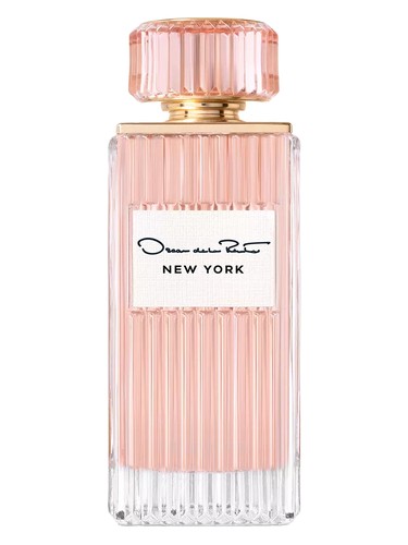 New York Oscar de la Renta pro ženy 