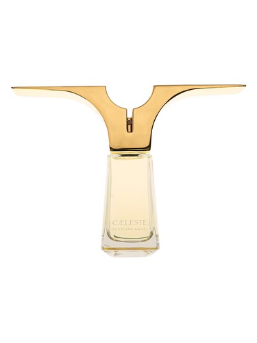 Guardian Angel Caeleste Parfums pro ženy a muže 