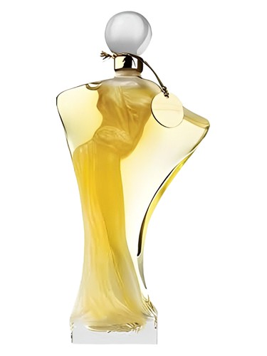 サルバドール・ダリ DALIFLOR 香水 オードトワレ 100ml Salvador Dali DALIFLOR 3.4 oz 100ml Eau De Toilette For