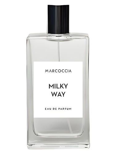Milky Way Marcoccia pro ženy a muže