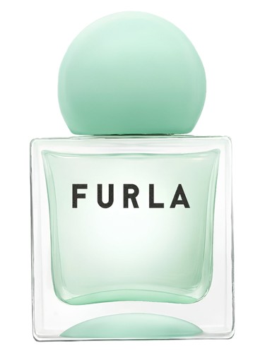 Armoniosa Furla pro ženy 