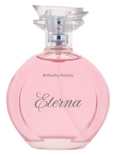 perfume Eterna Abelha Rainha pro ženy 