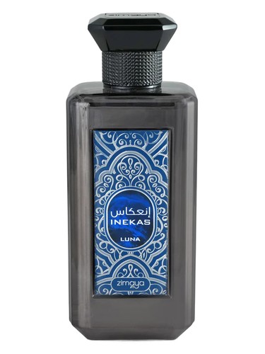 INEKAS LUNA Zimaya pro ženy a muže 