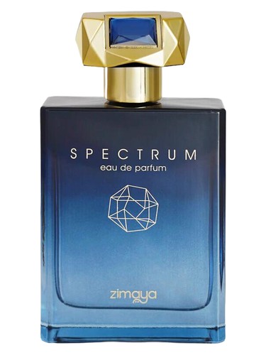 Spectrum Zimaya pro ženy a muže 