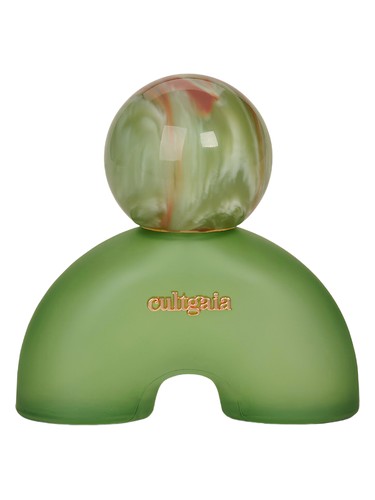 Mast Cult Gaia pro ženy a muže 