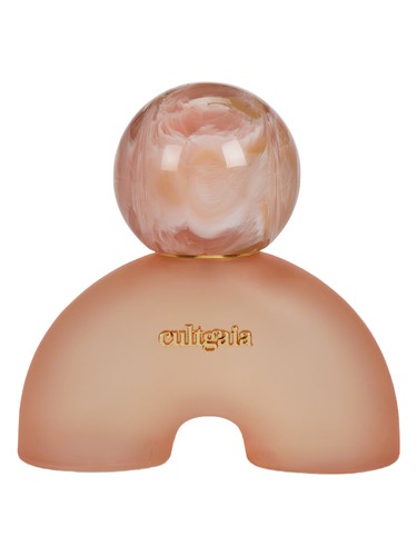 Zan Cult Gaia pro ženy a muže