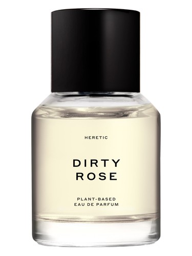 Dirty Rose 2024 Heretic Parfum pro ženy a muže 