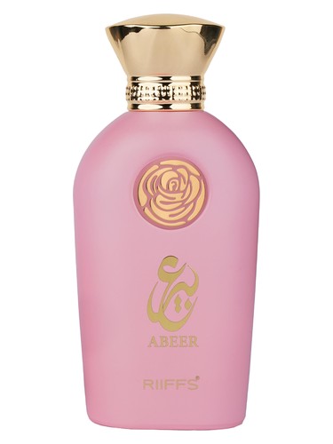 perfume Abeer Riiffs Perfumes pro ženy 
