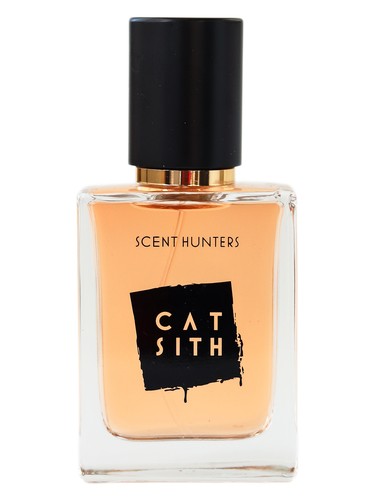 Cat Sith Scent Hunters pro ženy a muže