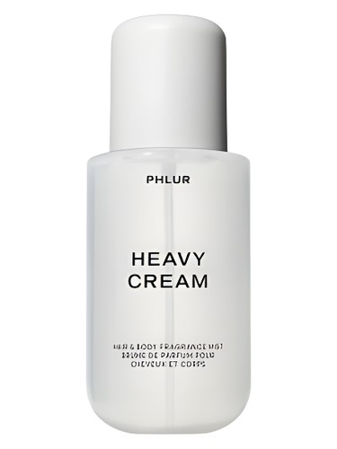 アート・デザイン・音楽 Phlur heavy cream Heavy Cream Phlur perfume - a fragrance for women and men 2024