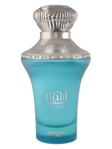 Anhaar Valley Zimaya pro ženy a muže 
