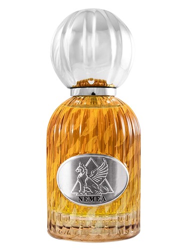 perfume Nemea Les Folies Du Parfum pro ženy a muže 