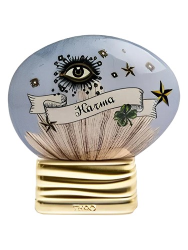 perfume Dear Karma The House of Oud pro ženy a muže 