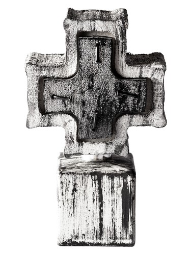 The White Hero - Potion of a Lifetime Adi Ale Van pro ženy a muže