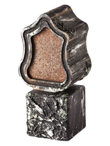 perfume Leaves in the Wind - Elixir de Muscel Adi Ale Van pro ženy a muže 