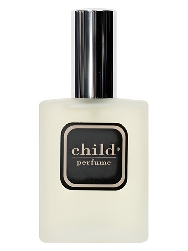 Child Perfume Susan Owens perfume a fragrance for women 1990