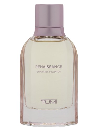 Renaissance TUMI pro ženy 