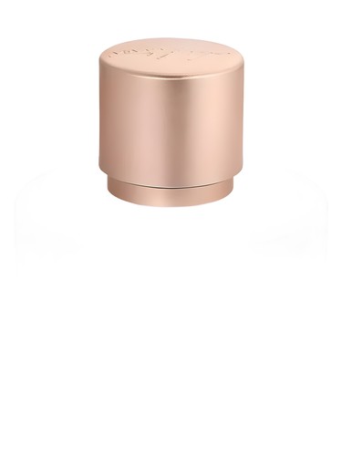 Life Provence VIVARA pro ženy 