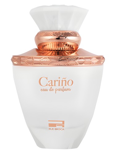 Carino Pour Femme by Rue Broca