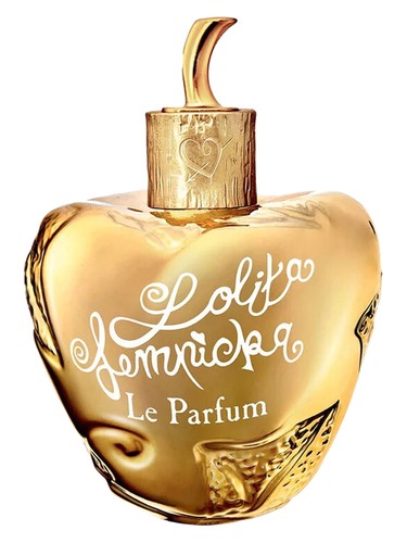 Lolita Lempicka Le Parfum 2024 Lolita Lempicka pro ženy 