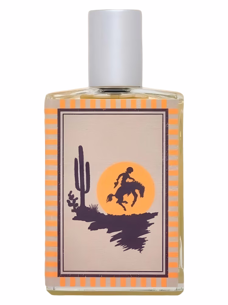 [Obrazek: 375x500.97091.2x.avif]