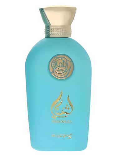 Shanaya Riiffs Perfumes pro ženy