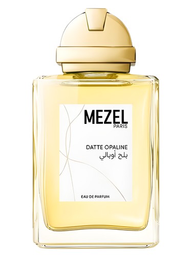 Datte Opaline Mezel pro ženy a muže