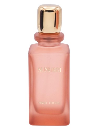 First Touch SUSURRI pro ženy a muže