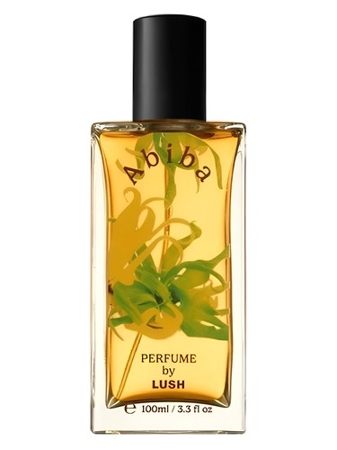 Abiba Lush pro ženy a muže
