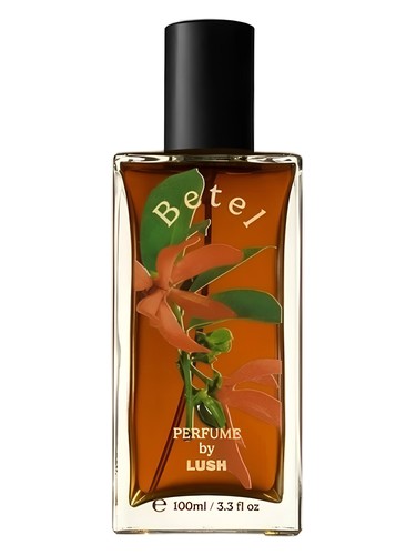 Betel Lush pro ženy a muže 