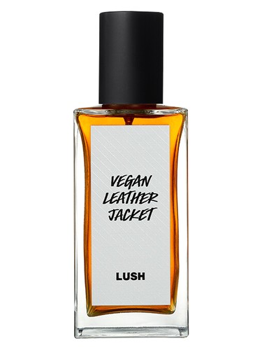 Vegan Leather Jacket Lush pro ženy a muže 