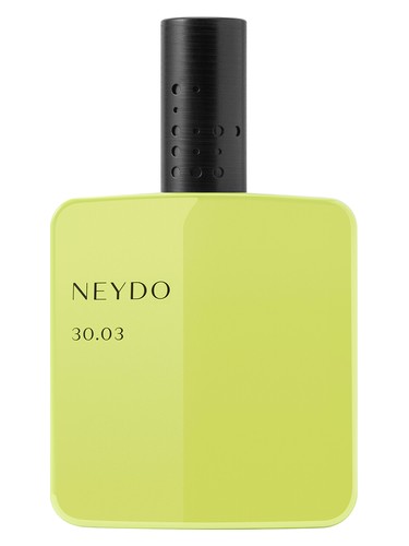 Alien Fruit 30.03 NEYDO pro ženy a muže 