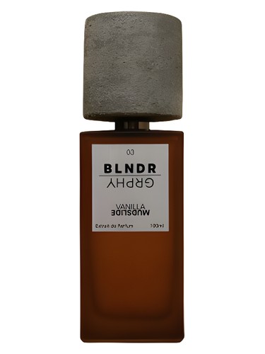 Vanilla Mudslide BLNDRGRPHY pro ženy a muže 