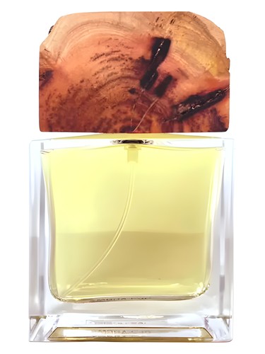 Ambra Bibi Bigler pro ženy a muže 