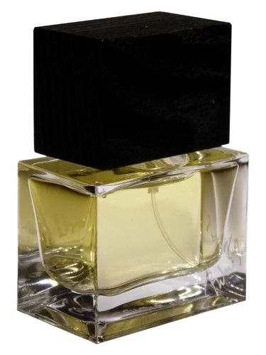 Cardamom Bibi Bigler pro ženy a muže