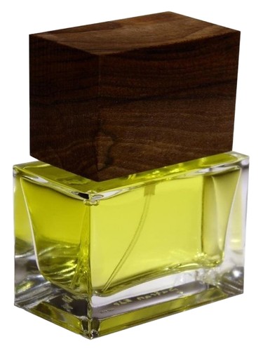 Safran Bibi Bigler pro ženy a muže 