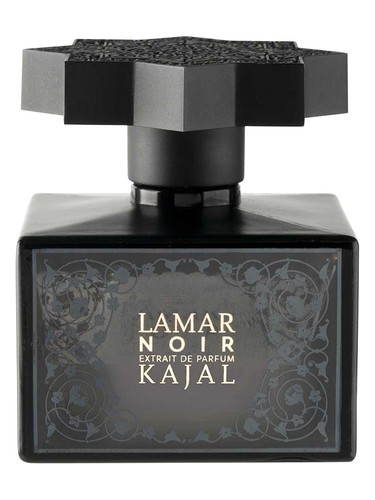 香水(ユニセックス) Lamar by Kajal Eau de Parfum 100ml Lamar By Kajal EDP 100ml | Kajal Perfumes Paris