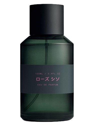 人気商品の再入荷情報をお届け！ Marie シソ ローズ Jeanne women for fragrance new a - perfume メイク道具・化粧小物