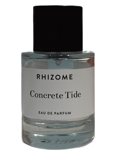 Concrete Tide Rhizome pro ženy a muže 