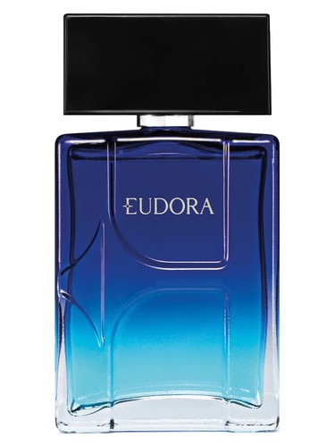 Eudora H Flow by Eudora