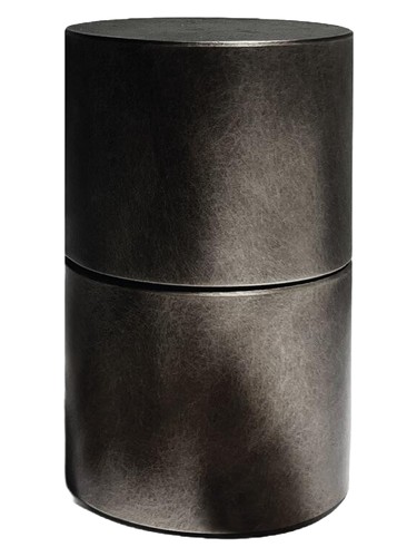 ATTO HENRYTIMI pro ženy a muže 