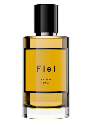 Fiel Paco Fernandez Fragrances perfume - a novo fragrância