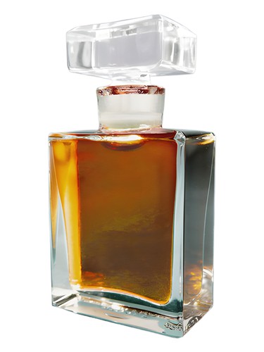 Gracing the Dawn Roxana Illuminated Perfume pro ženy